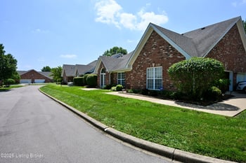 7804 Fern Gardens Way, Louisville, KY 40291