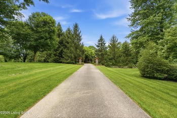 7806 Cedar Ridge Ct, Prospect, KY 40059