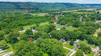 7806 Edna M Rd, Louisville, KY 40258