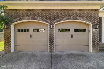 7806 Spring Farm Pointe Pl, Prospect, KY 40059