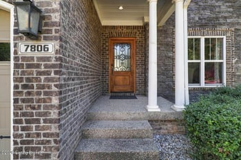7806 Spring Farm Pointe Pl, Prospect, KY 40059