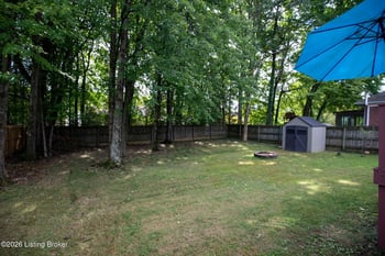 7807 Appleview Ln, Louisville, KY 40228