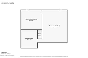 7807 Appleview Ln, Louisville, KY 40228