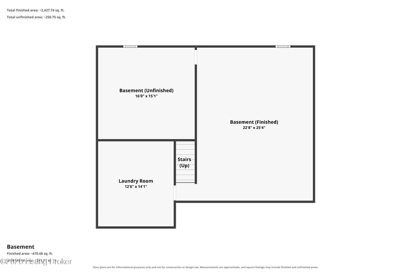 7807 Appleview Ln, Louisville, KY 40228