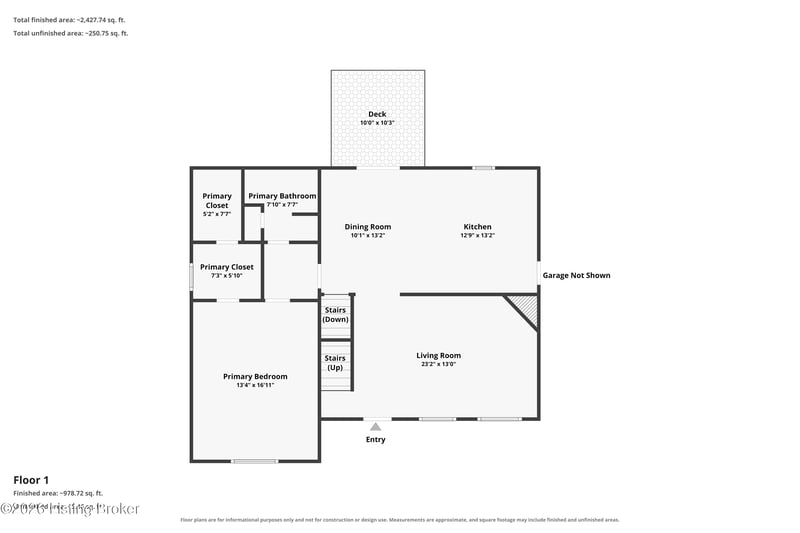 7807 Appleview Ln, Louisville, KY 40228