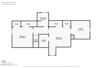 7807 Appleview Ln, Louisville, KY 40228