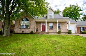 7807 Appleview Ln, Louisville, KY 40228