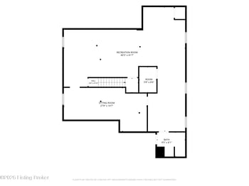 7807 Ridgehurst Pl, Louisville, KY 40299