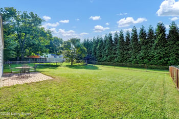 7808 Fair Ln, Louisville, KY 40291