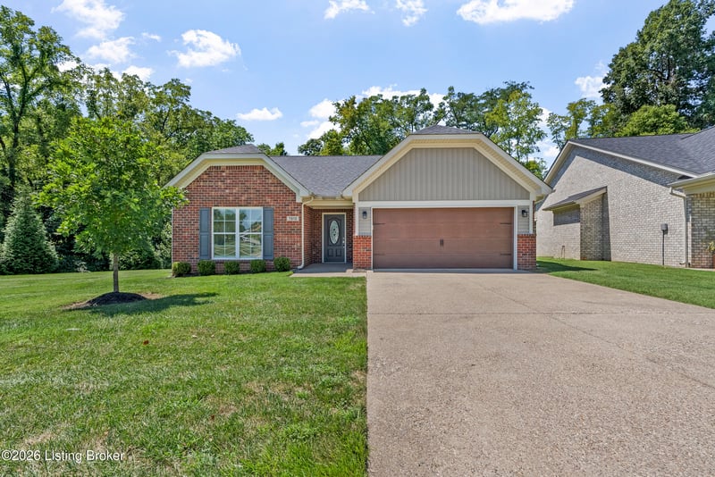 7812 Annalisa Dr, Louisville, KY 40291