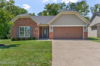 7812 Annalisa Dr, Louisville, KY 40291