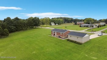 782 Kings Church Rd, Taylorsville, KY 40071