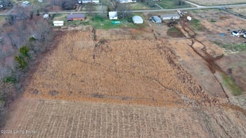 7834 State Hwy 401, Garfield, KY 40140
