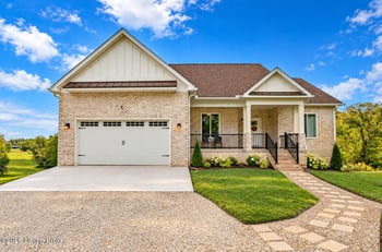 788 Shelton Rd, Upton, KY 42784