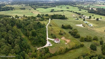 788 Shelton Rd, Upton, KY 42784