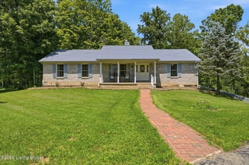 7901 Old Heady Rd, Louisville, KY 40299