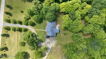 7901 Old Heady Rd, Louisville, KY 40299