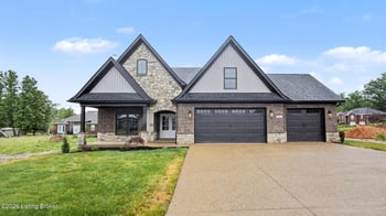 7902 Wagon Trail Ct, Louisville, KY 40291