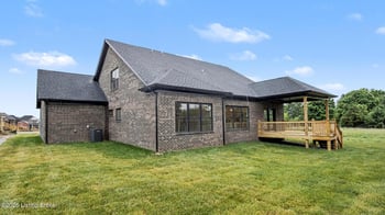 7902 Wagon Trail Ct, Louisville, KY 40291
