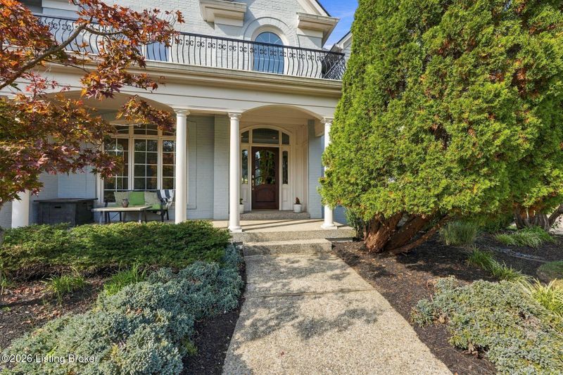7904 Innisbrook Ct, Prospect, KY 40059