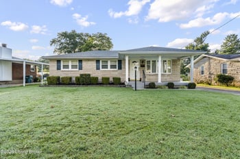 7905 Canna Dr, Louisville, KY 40258