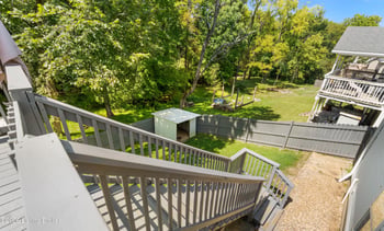 7906 Bridlevista Rd, Louisville, KY 40228