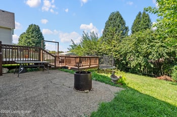 7906 Bridlewood Pl, Louisville, KY 40228