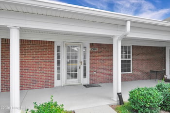 7906 Stovall Ct, Louisville, KY 40228