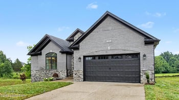 7906 Trading Post Ct, Louisville, KY 40291