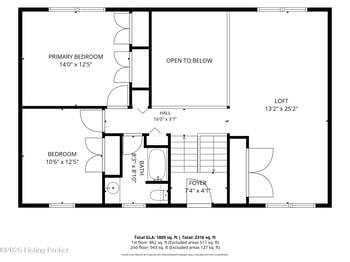 7907 Brynwood Ln, Louisville, KY 40291