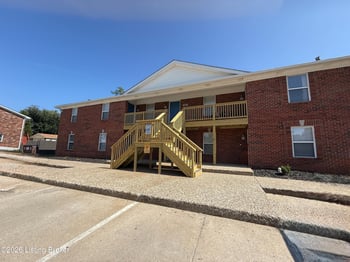 7907 Canonero Way, Louisville, KY 40291