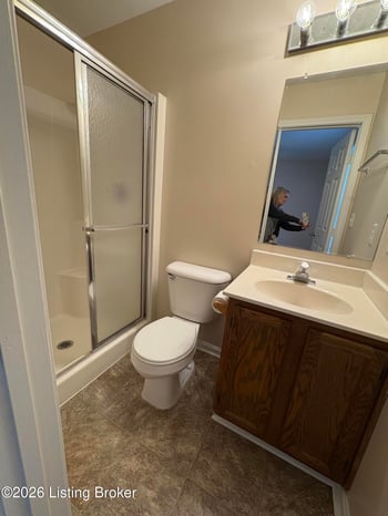 7907 Canonero Way, Louisville, KY 40291