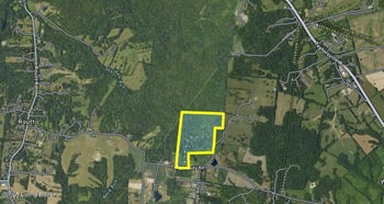7907 Old Heady Rd, Louisville, KY 40299
