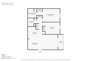 7908 Grenoble Ln #A, Prospect, KY 40059