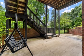 7908 Princess Wood Ct, Louisville, KY 40214