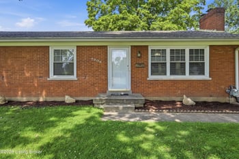 7908 Red Cedar Way, Louisville, KY 40219
