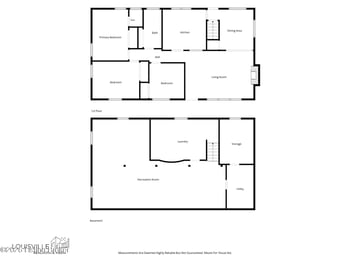 7908 Red Cedar Way, Louisville, KY 40219