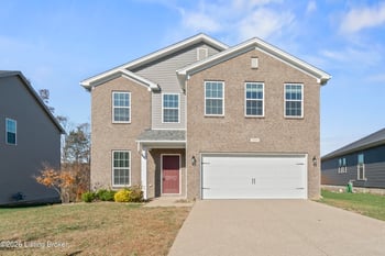 7909 Cascade Falls Cv, Louisville, KY 40229