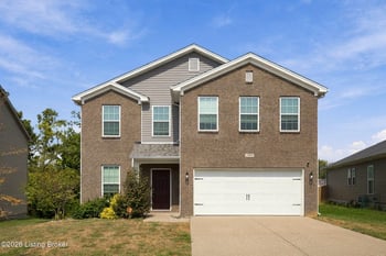 7909 Cascade Falls Cv, Louisville, KY 40229