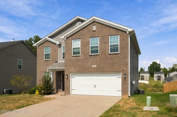 7909 Cascade Falls Cv, Louisville, KY 40229