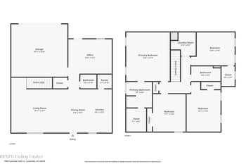 7909 Cascade Falls Cv, Louisville, KY 40229