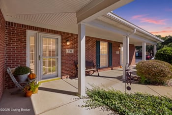 791 Garden Pointe Dr, Simpsonville, KY 40067