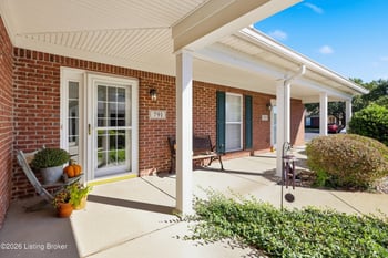791 Garden Pointe Dr, Simpsonville, KY 40067