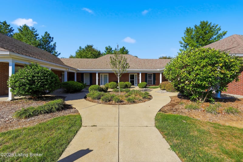 791 Garden Pointe Dr, Simpsonville, KY 40067