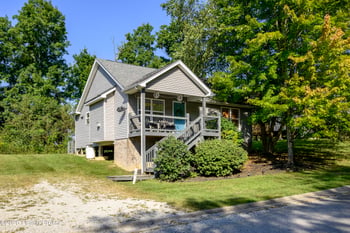 791 Grandview Dr #23, Taylorsville, KY 40071