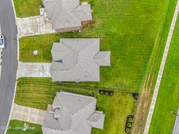 7911 Cultivator Ct, Louisville, KY 40291