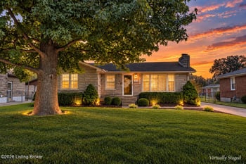 7913 Canna Dr, Louisville, KY 40258