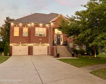 7913 Emma Ct, Louisville, KY 40291