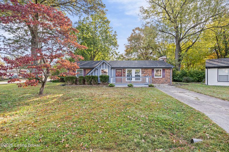7915 Mango Dr, Louisville, KY 40258