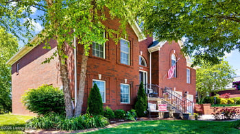 7928 Windgate Dr, Louisville, KY 40291